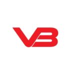 IMG-20220708-WA0019-1-6-4