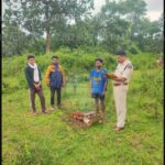 IMG-20260824-WA0011
