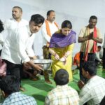 IMG-20260827-WA0008